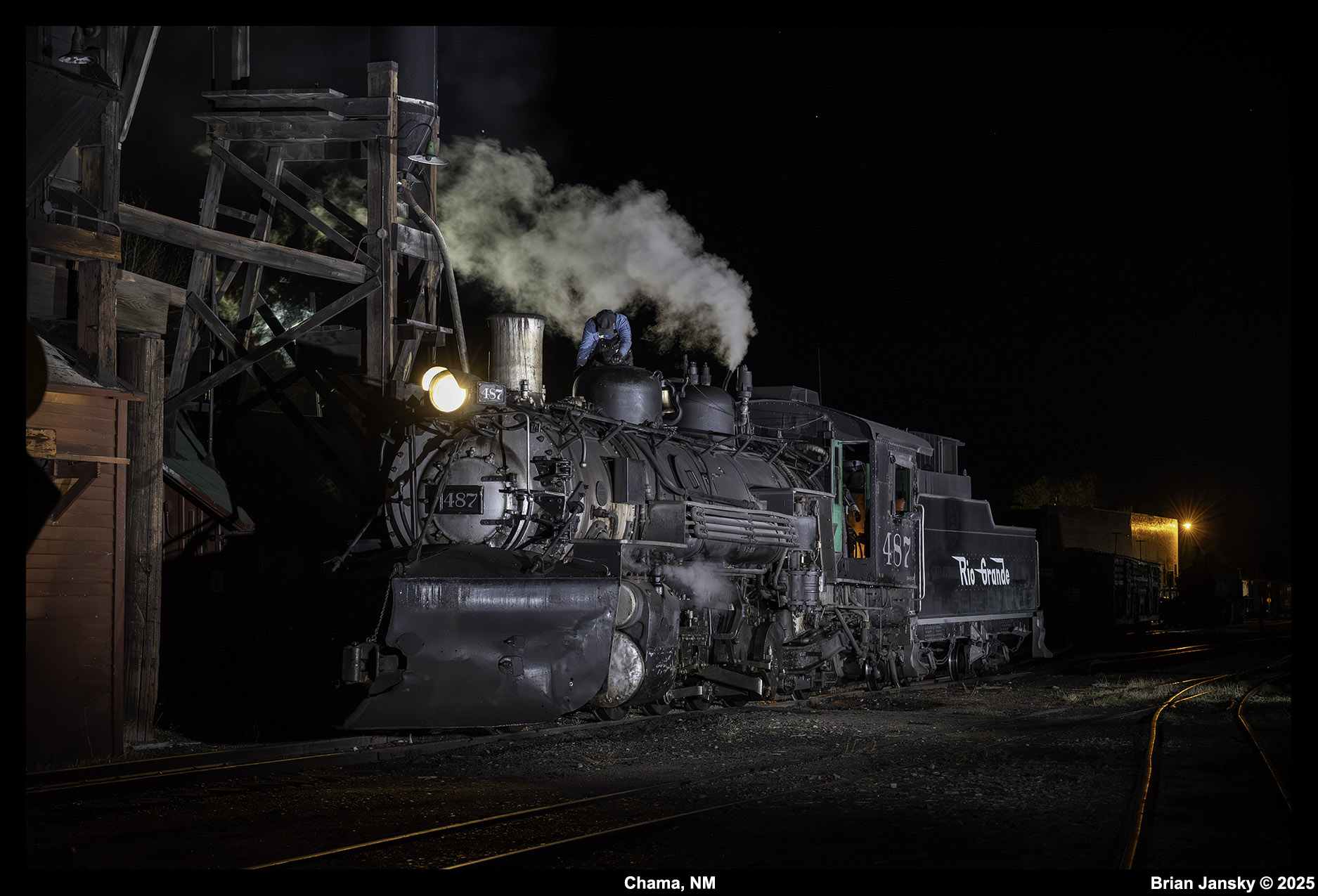 Stacks Image 572