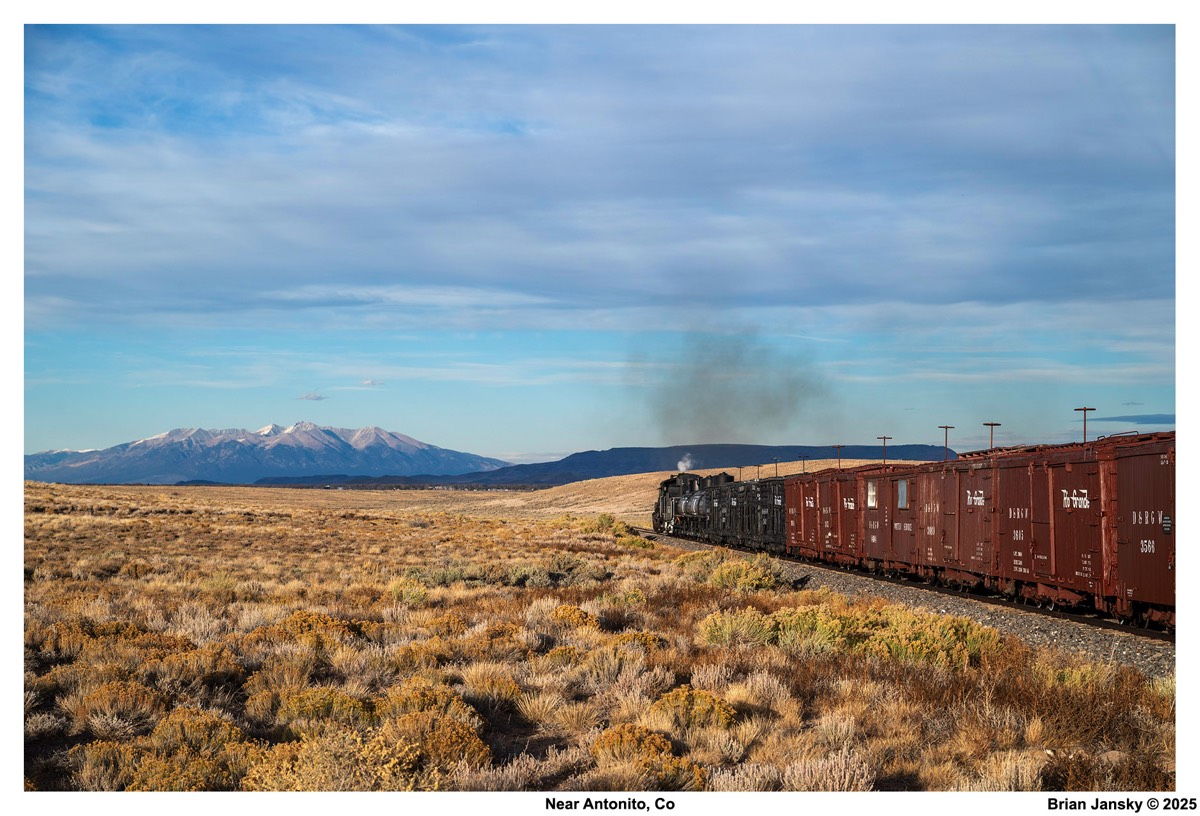 Stacks Image 682