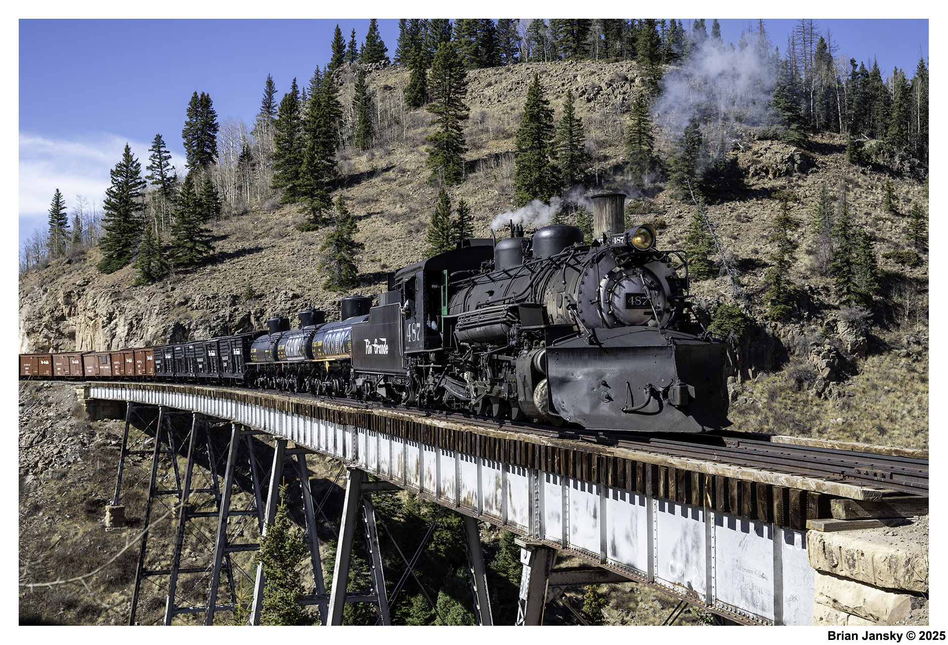 Stacks Image 692