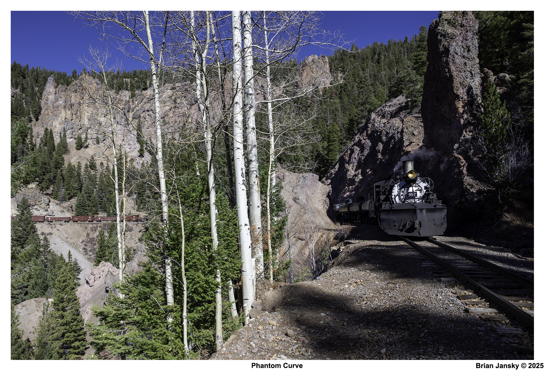 Stacks Image 658