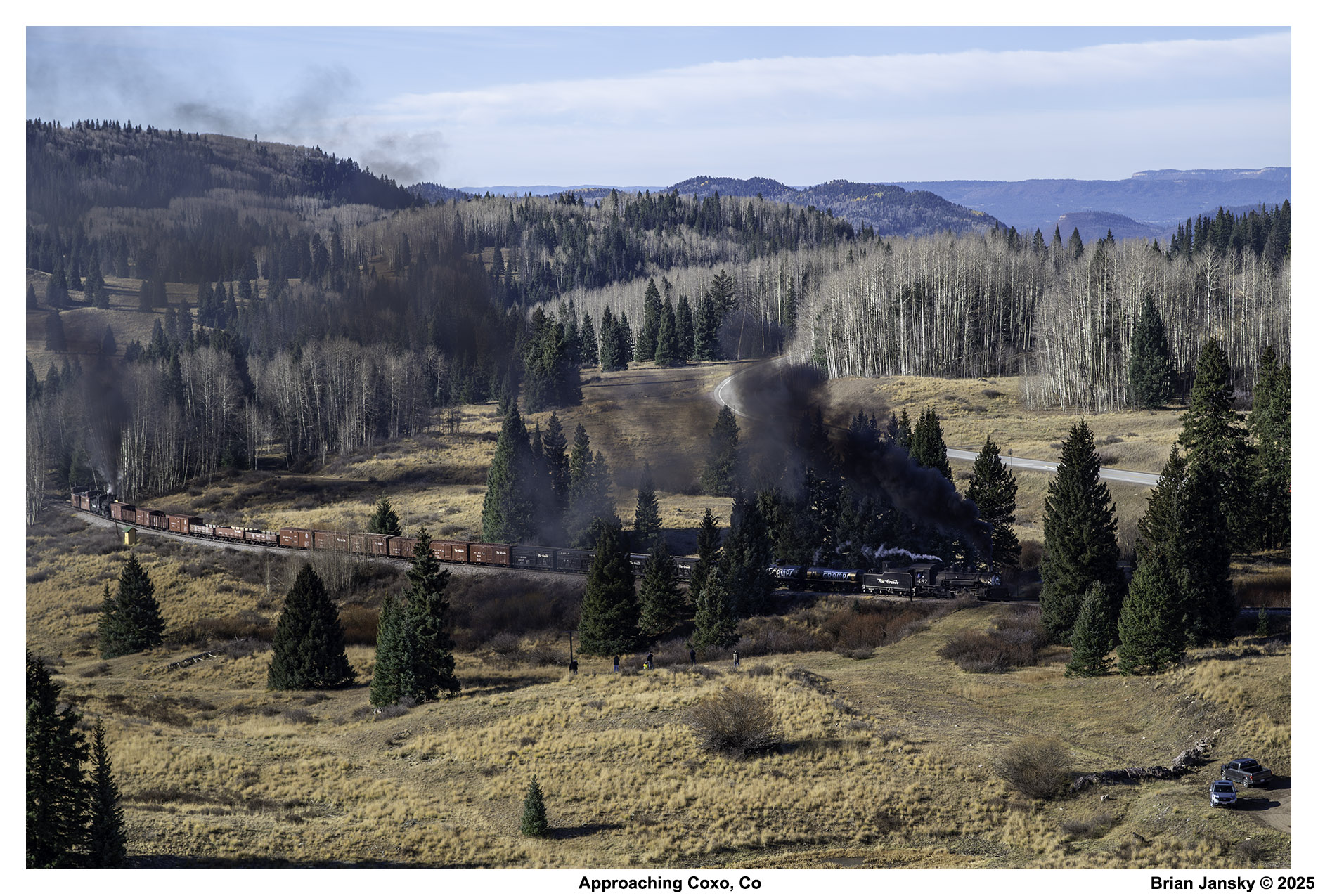 Stacks Image 582