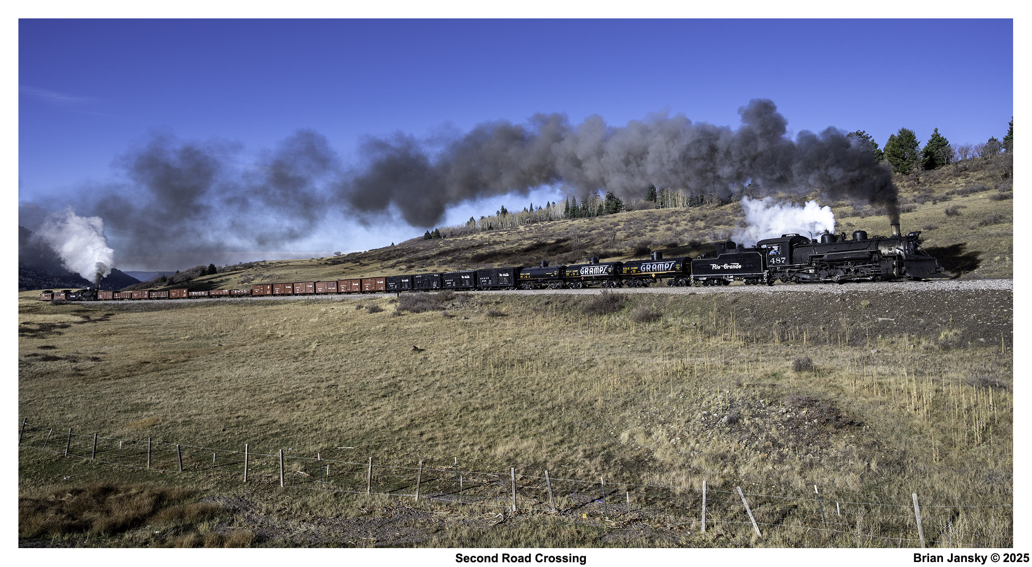 Stacks Image 574