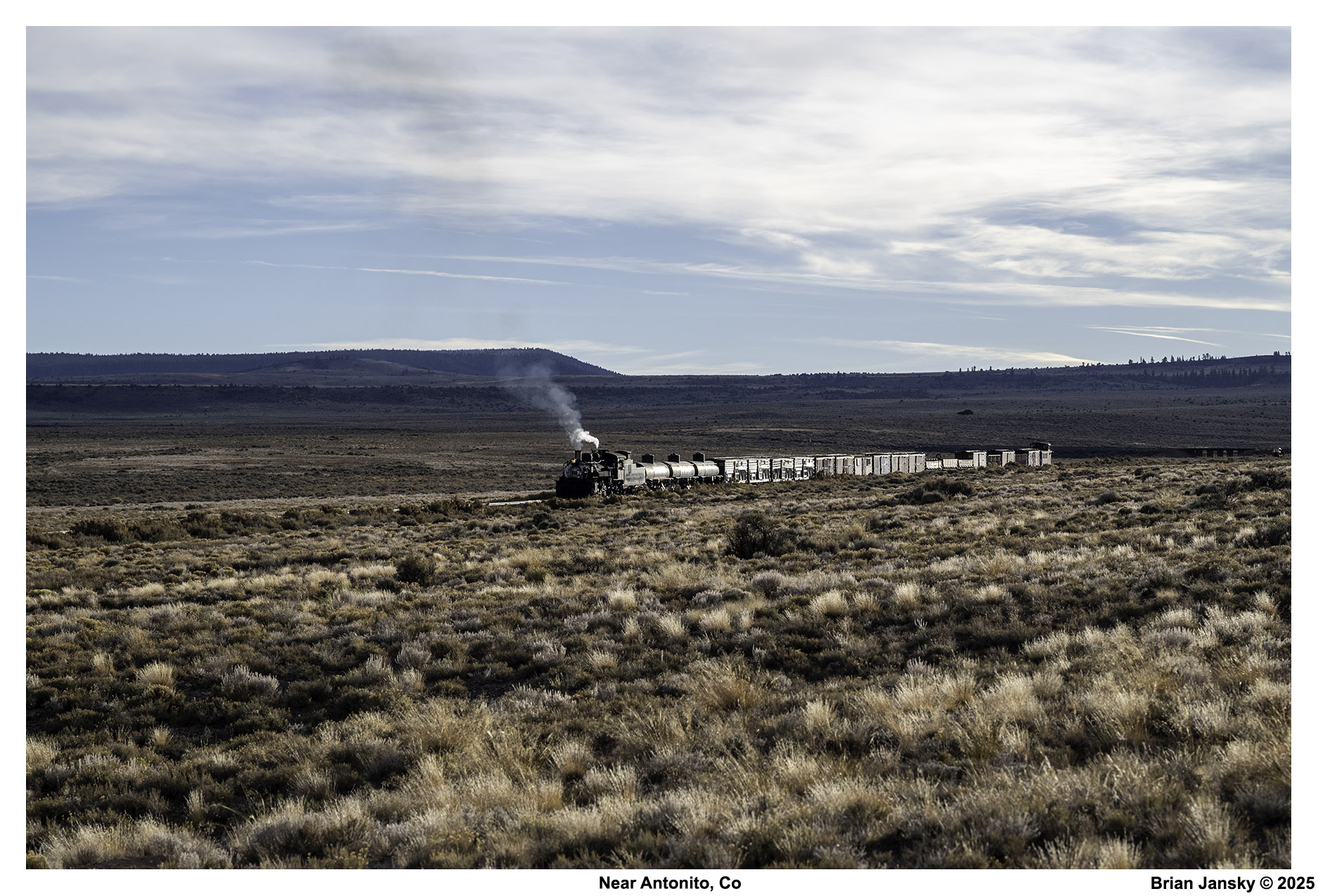 Stacks Image 674