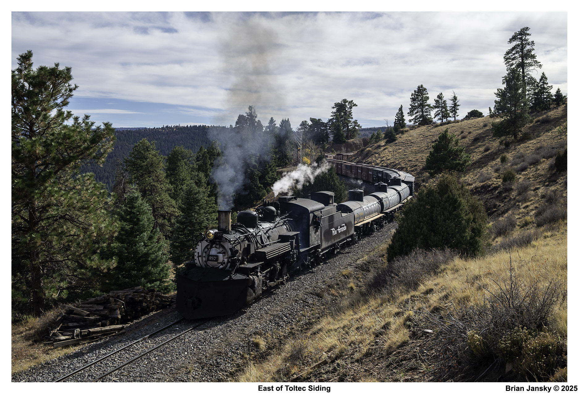 Stacks Image 664