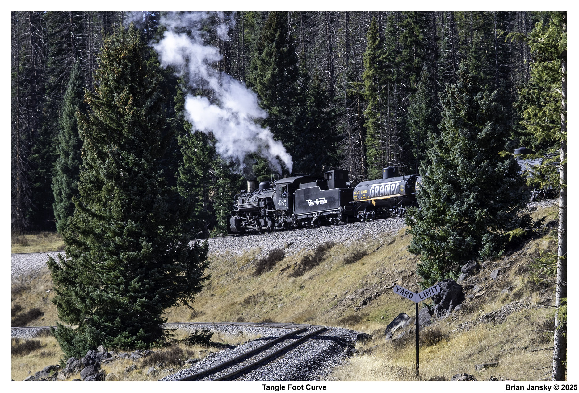 Stacks Image 628
