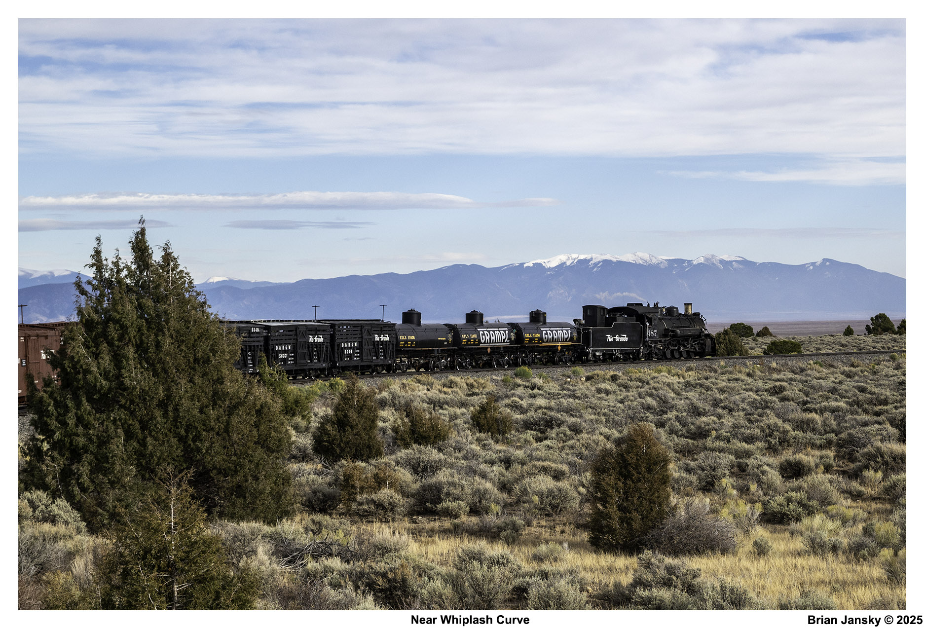 Stacks Image 668