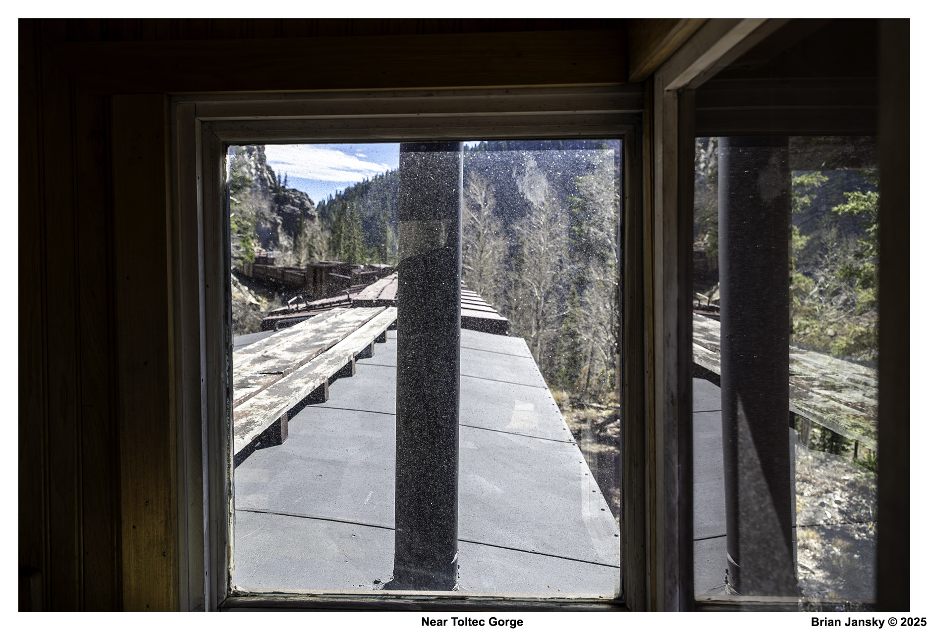 Stacks Image 648