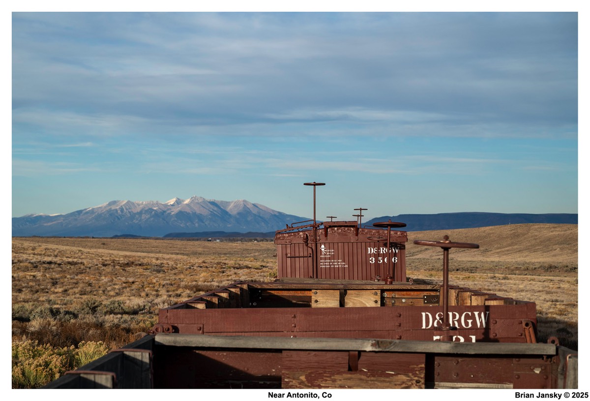 Stacks Image 686