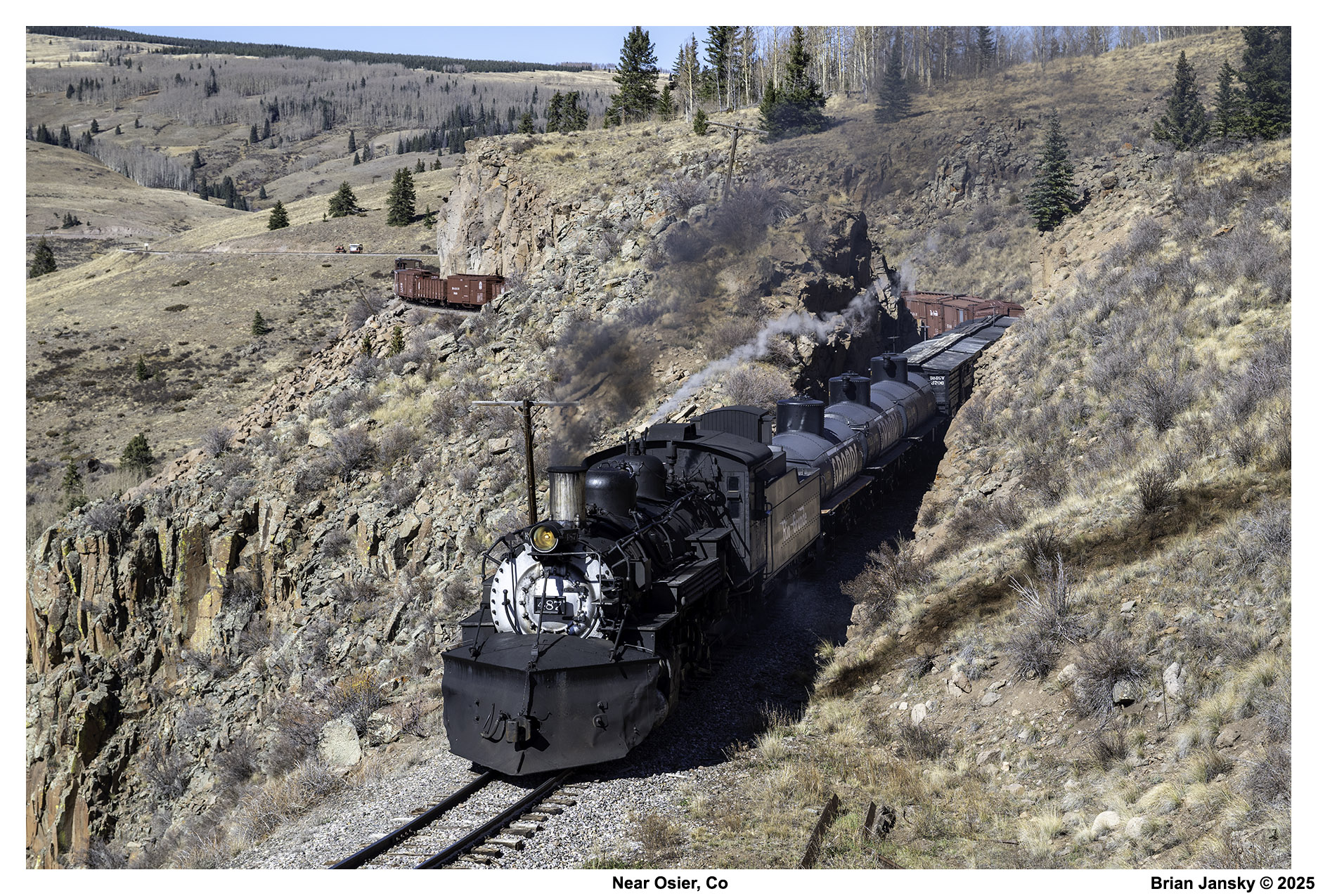 Stacks Image 642