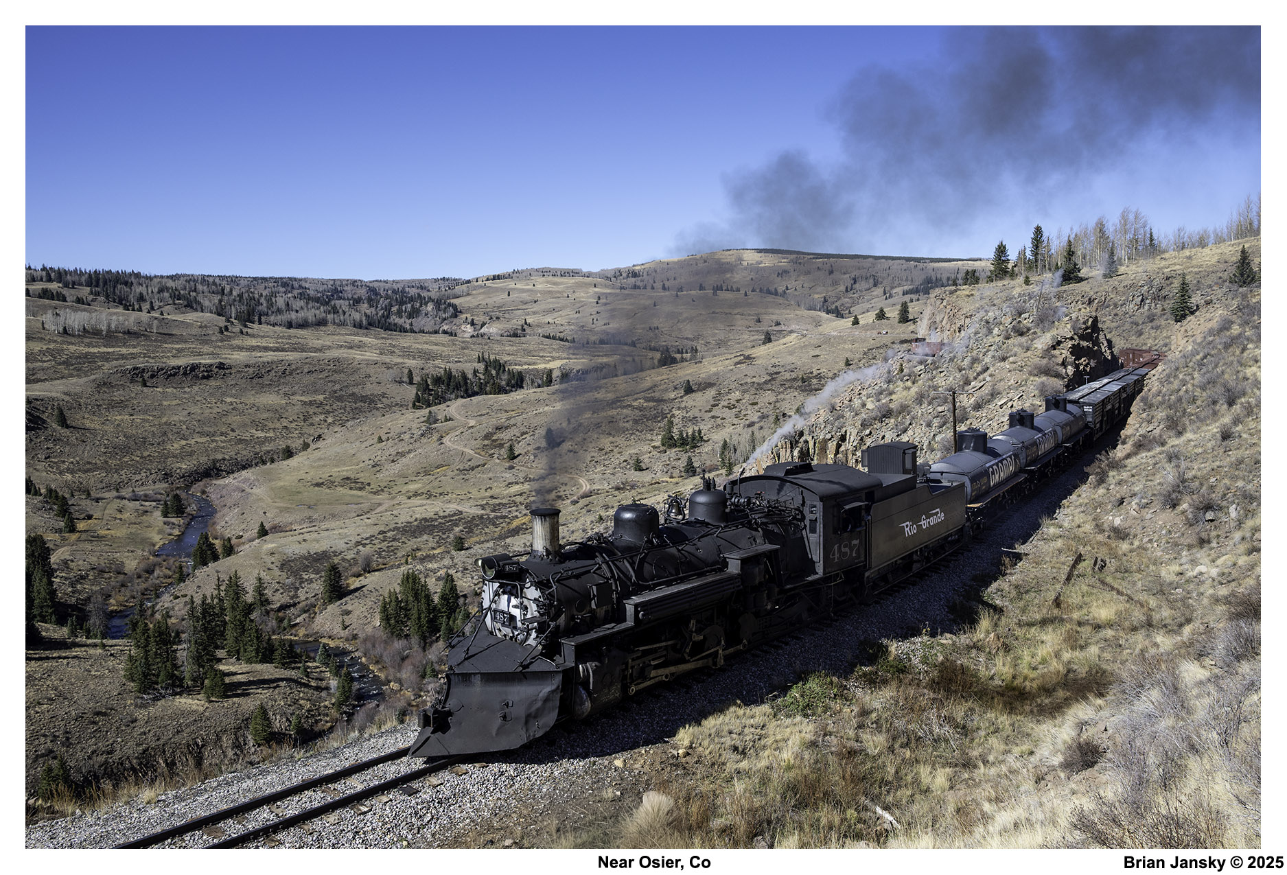 Stacks Image 646