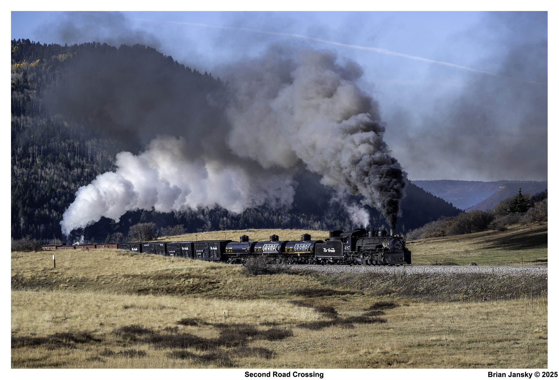 Stacks Image 572