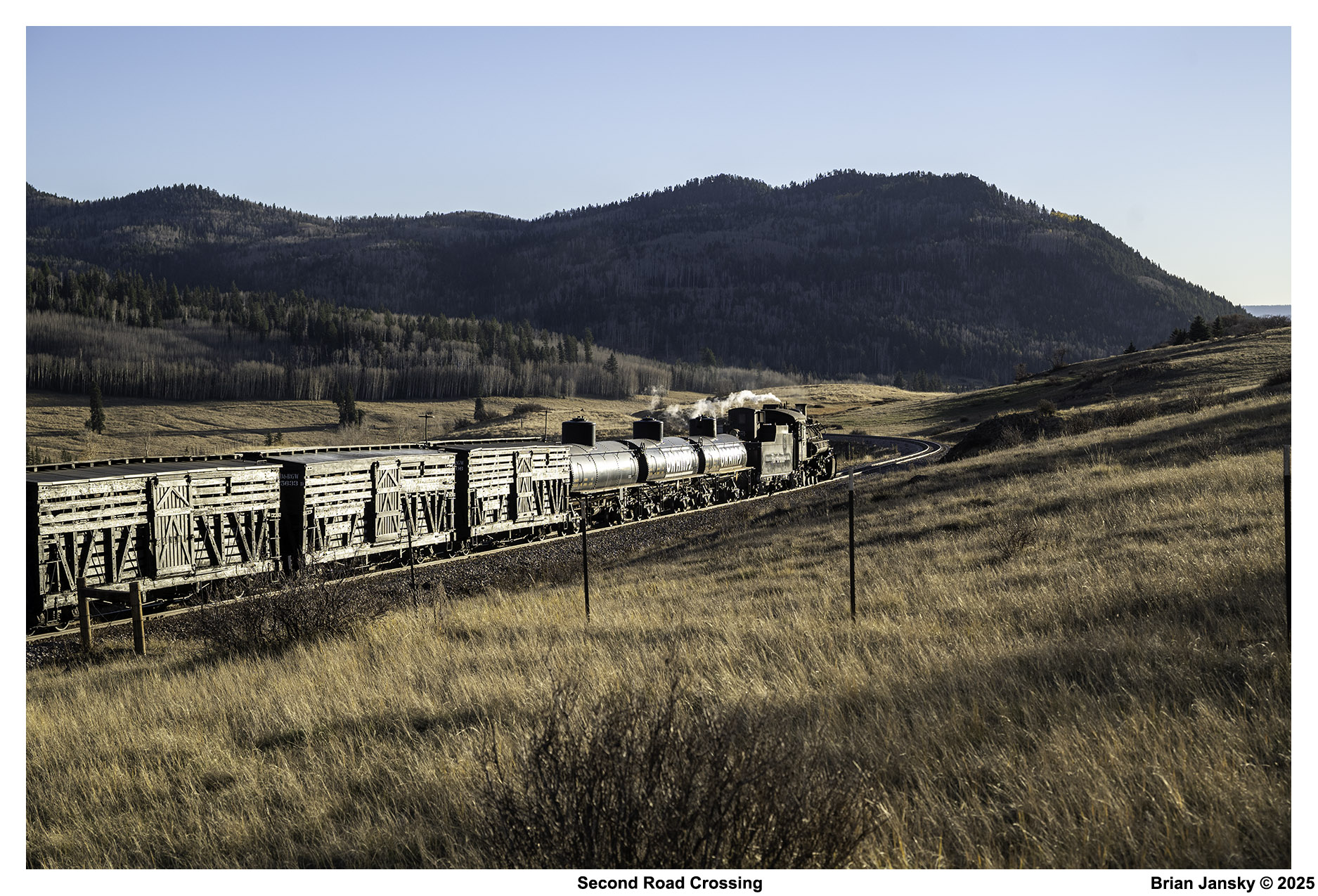 Stacks Image 664