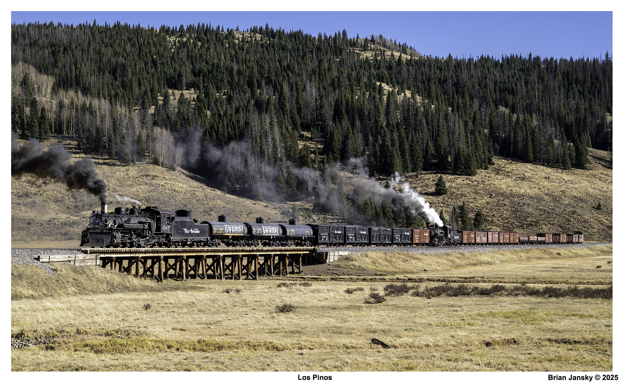 Stacks Image 642