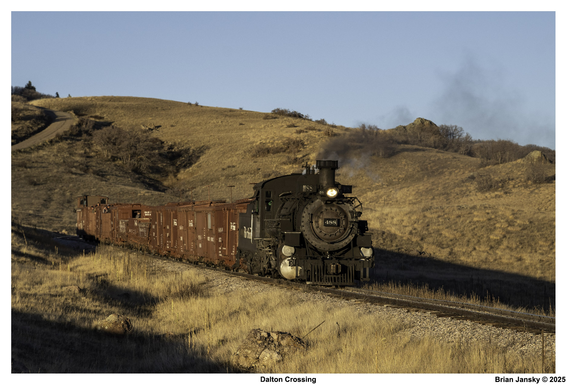 Stacks Image 670