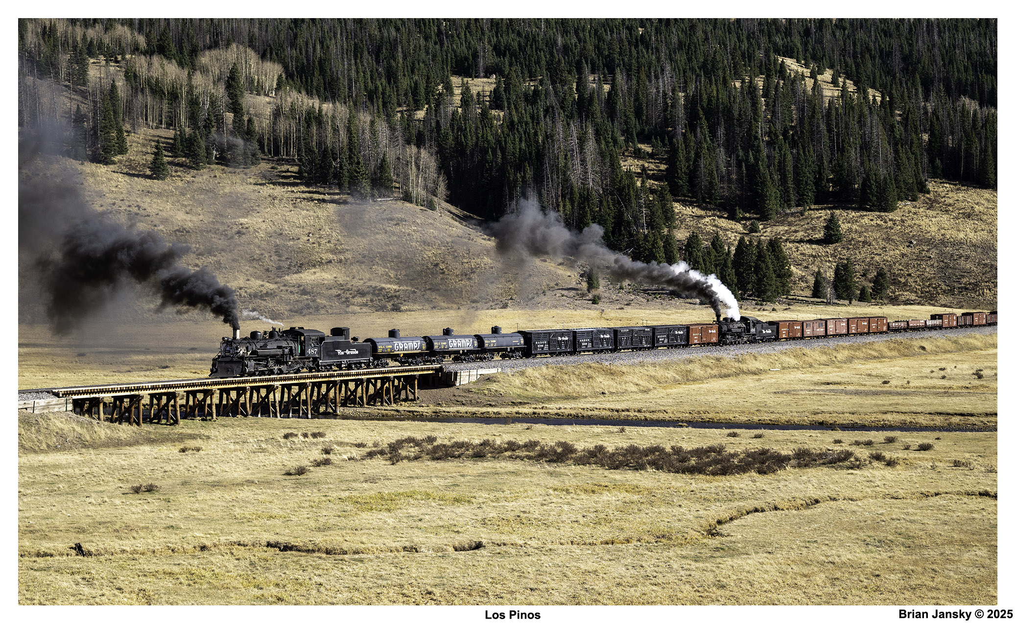Stacks Image 646
