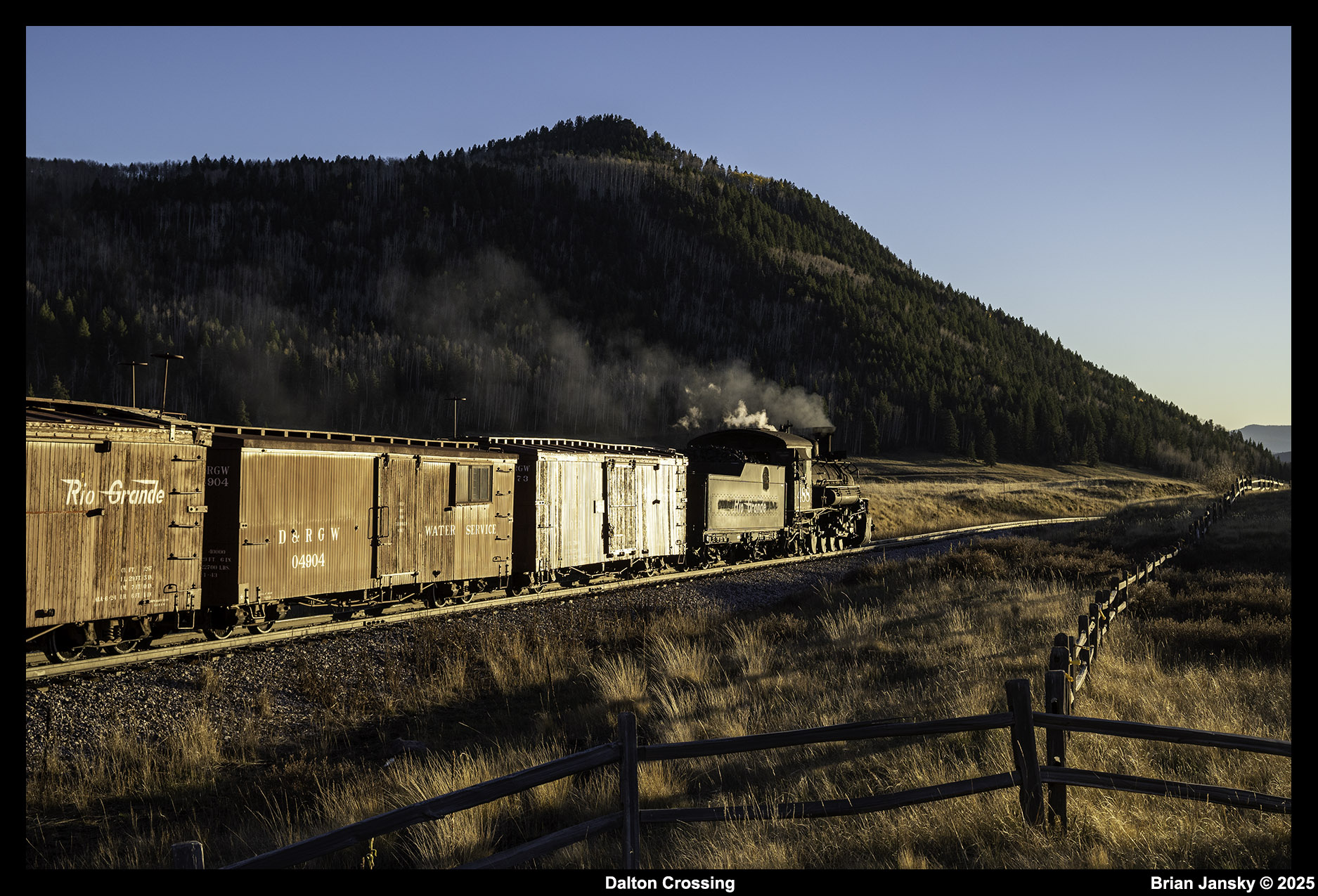 Stacks Image 672