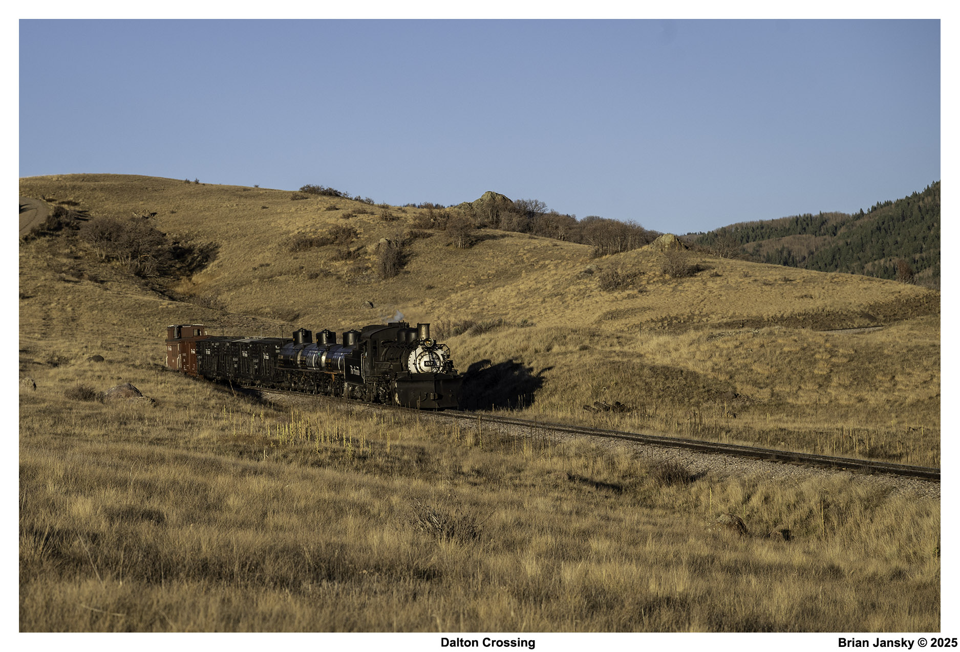 Stacks Image 668