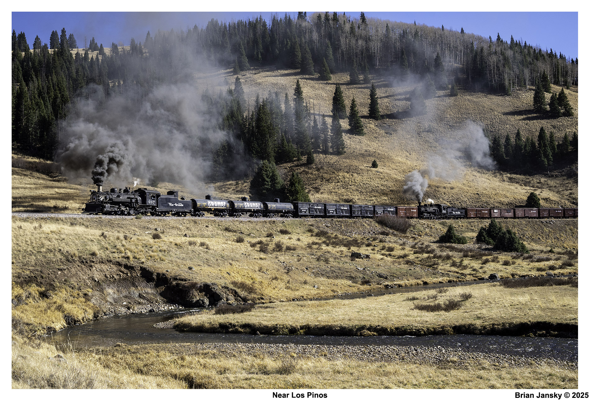 Stacks Image 638