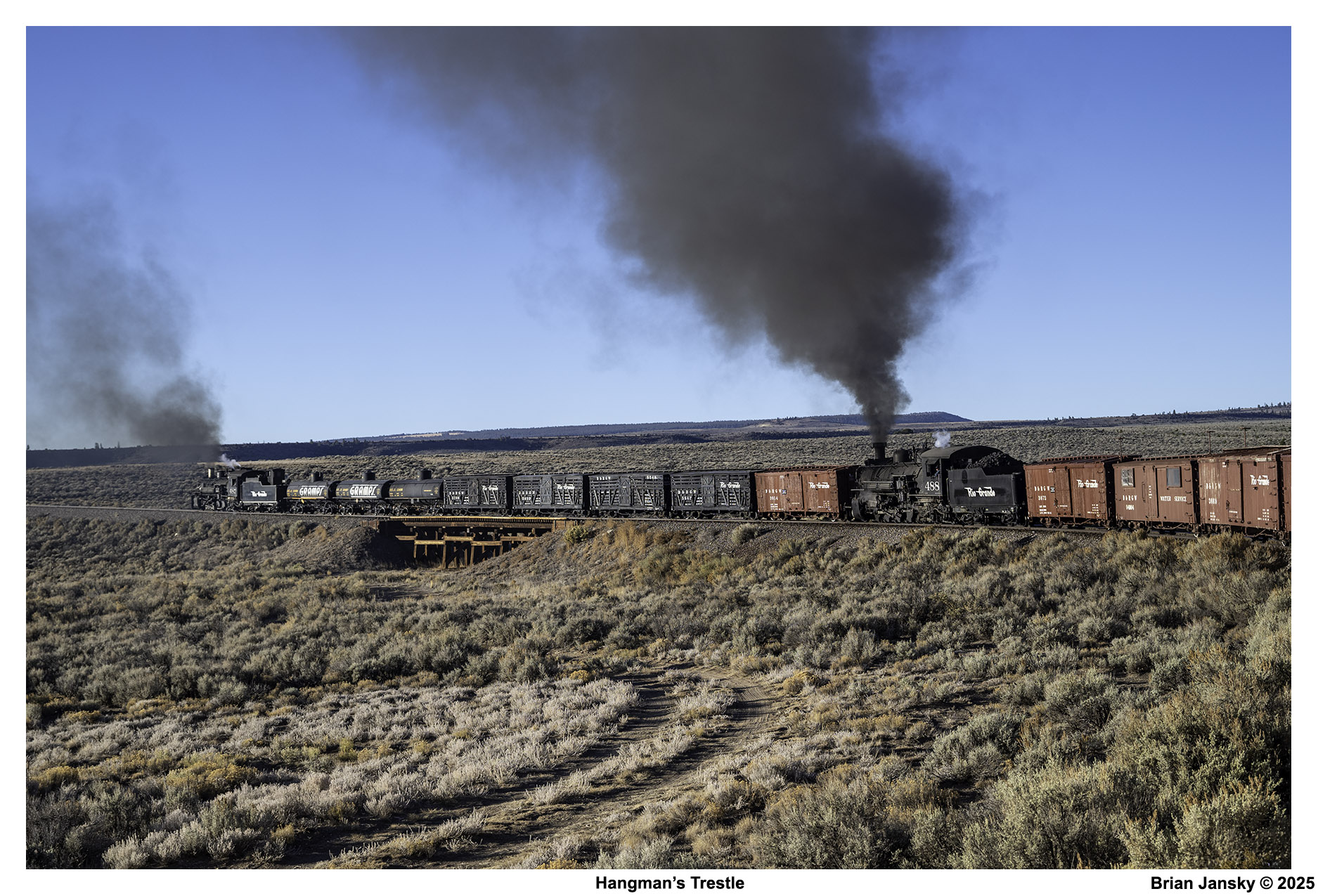 Stacks Image 554
