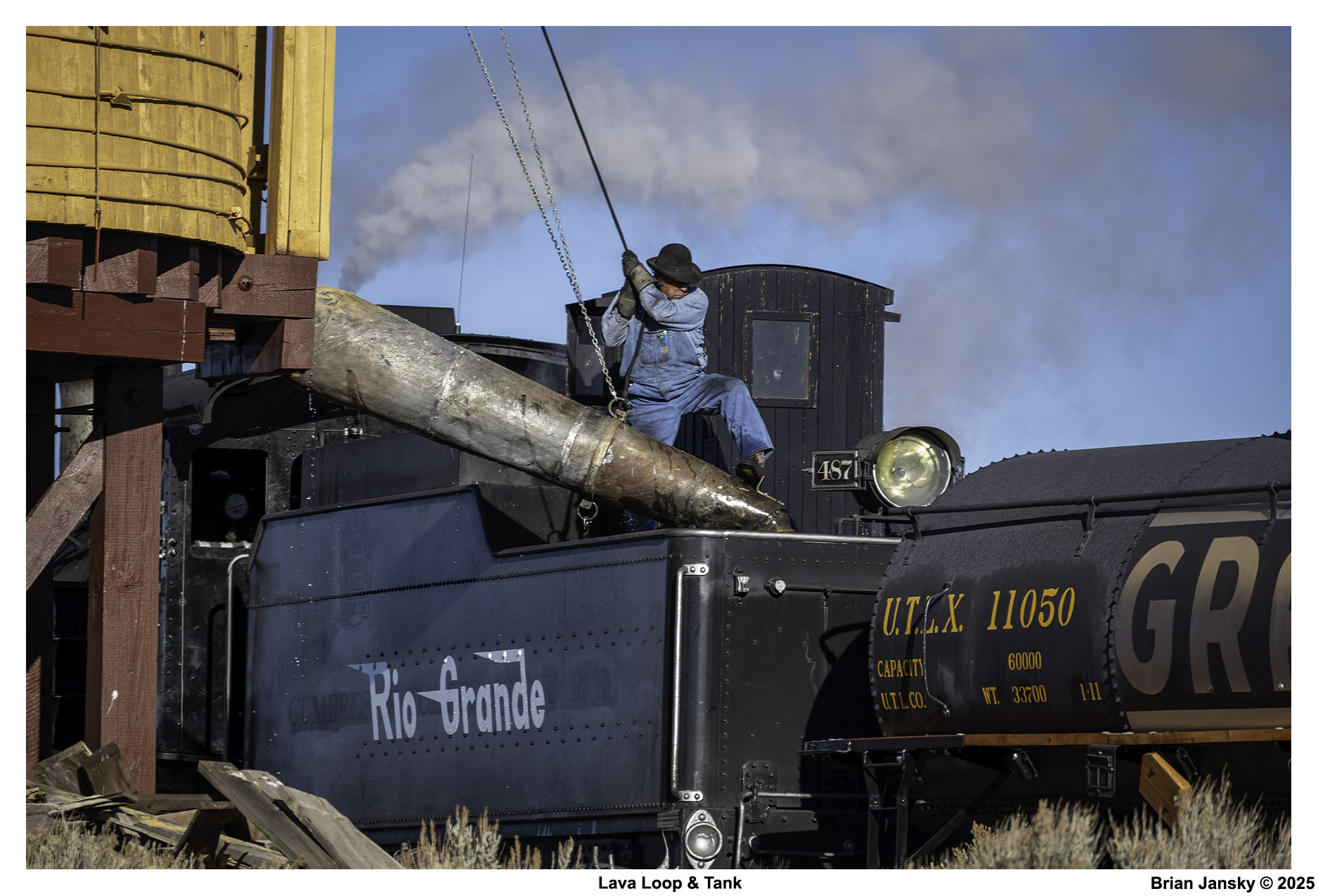 Stacks Image 566