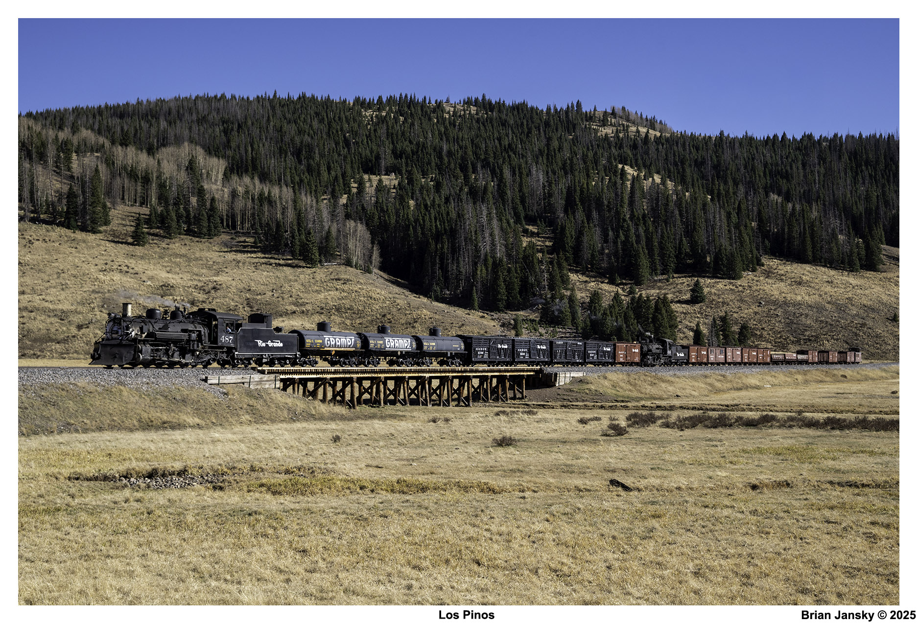 Stacks Image 640