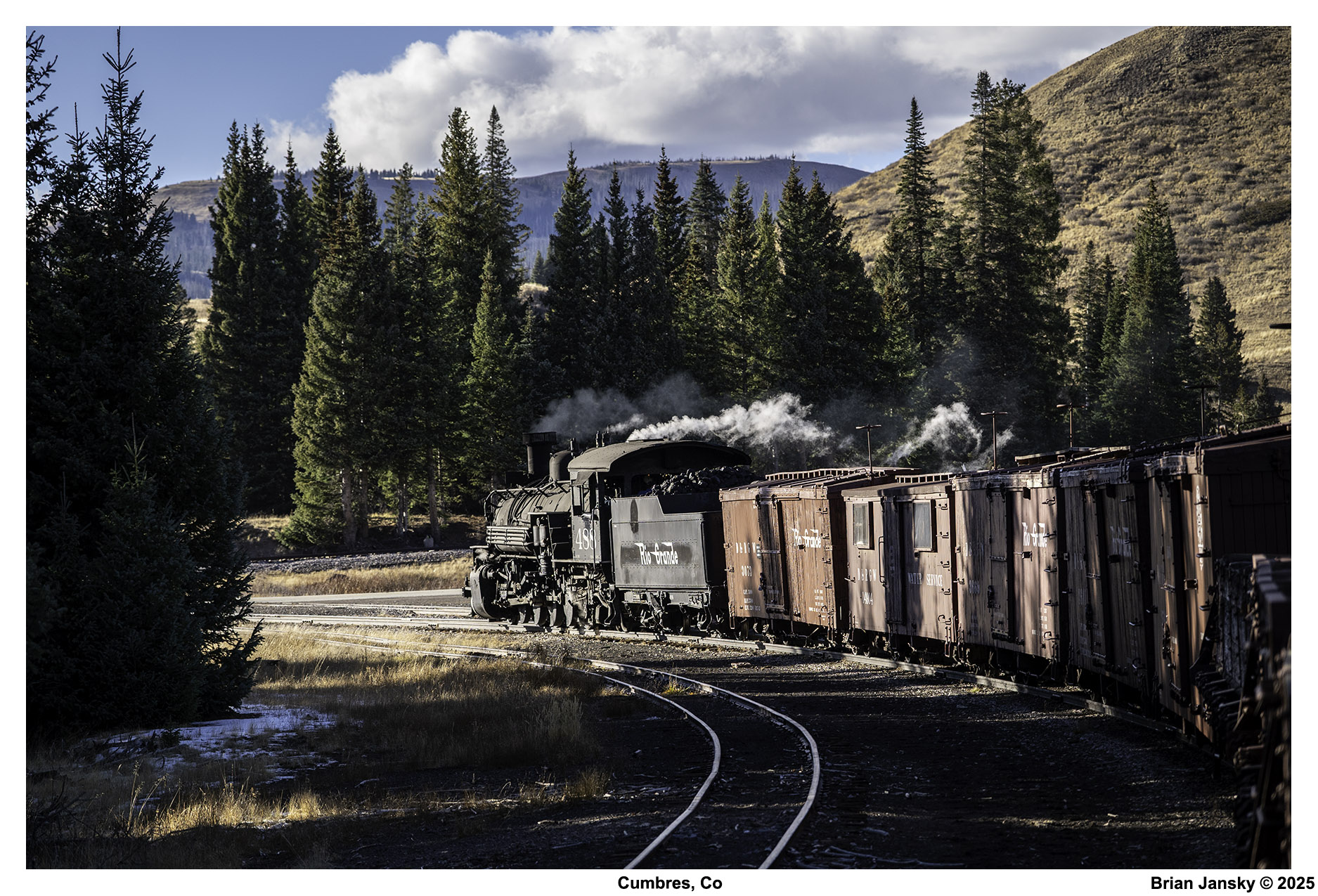 Stacks Image 666