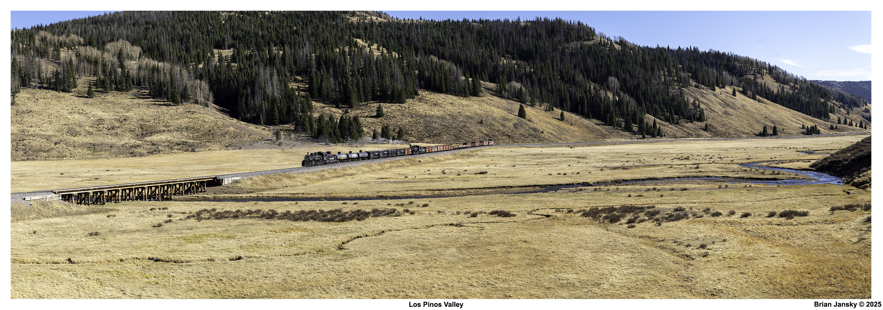Stacks Image 644