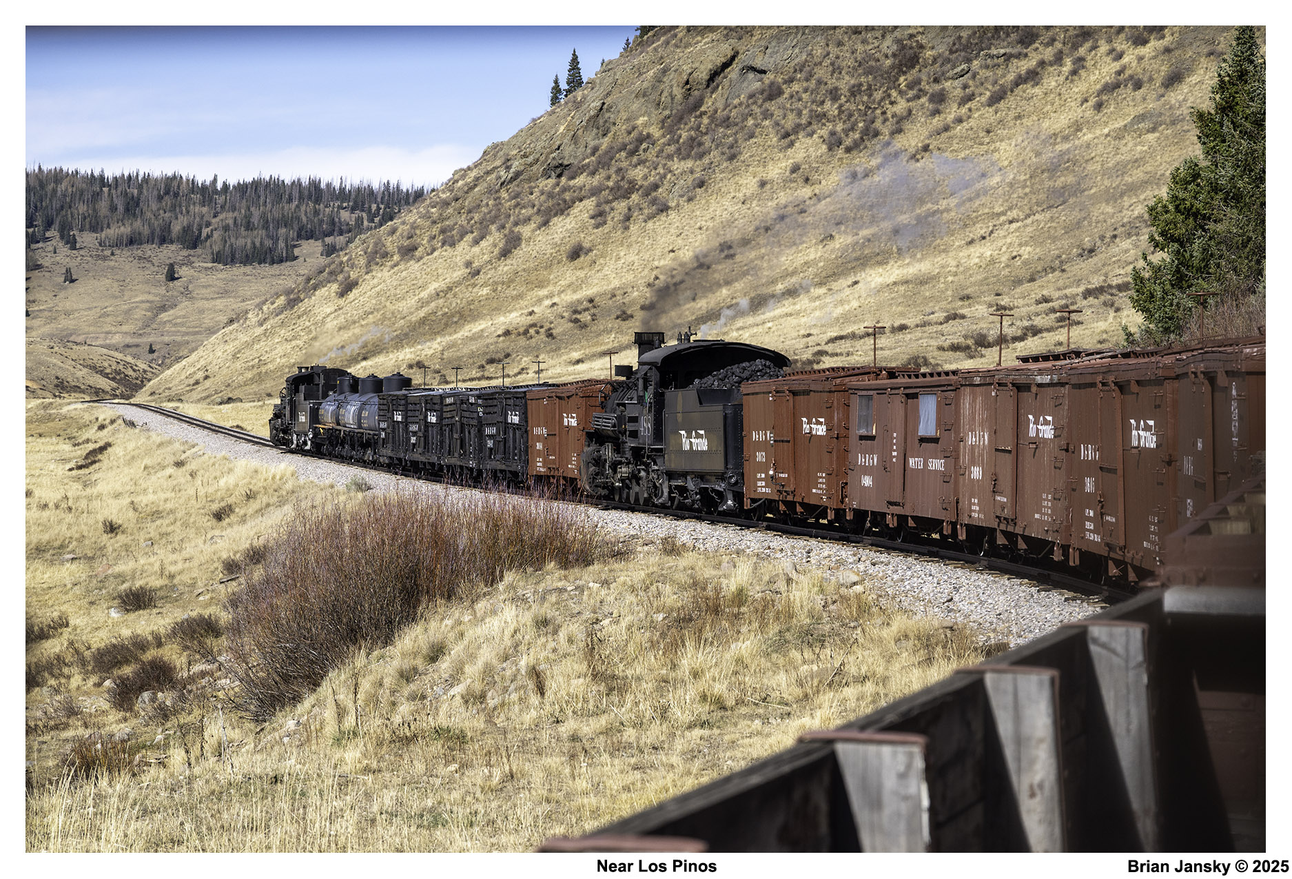 Stacks Image 630