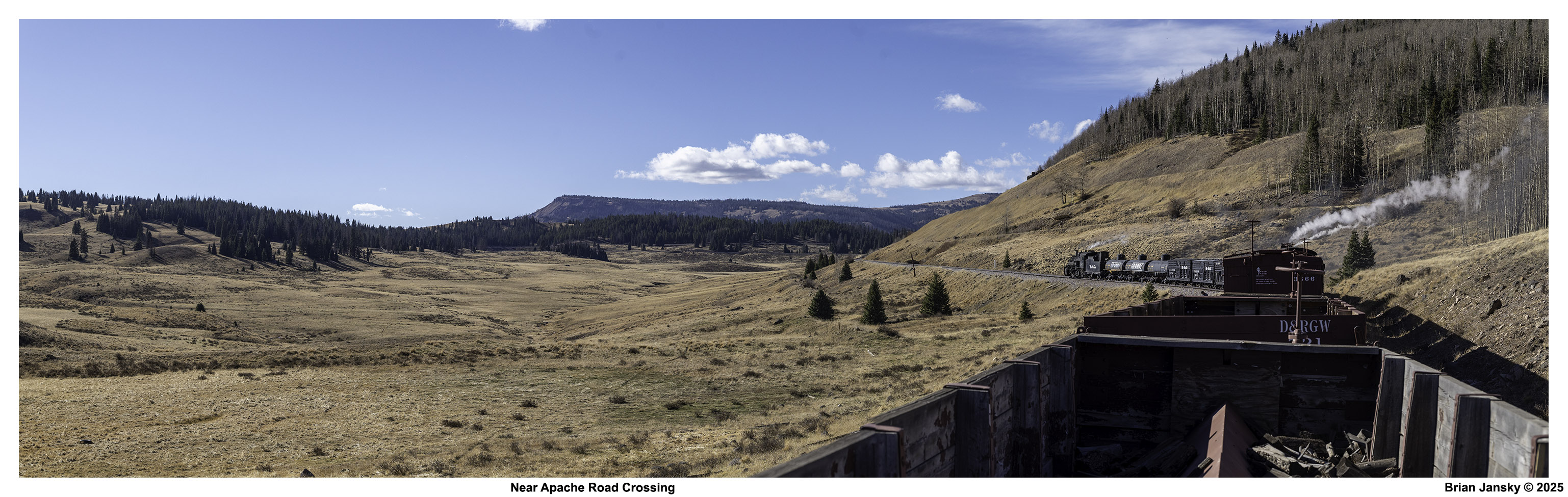 Stacks Image 650